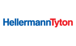 Hellermann Tyton