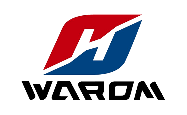 Warom