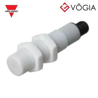 Cảm biến tiệm cận điện dung Capacitive sensors - CA18FAF08BPM1IO