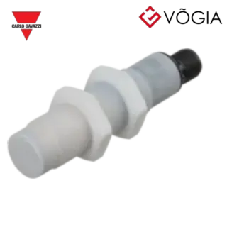Cảm biến tiệm cận điện dung Capacitive sensors - CA18FAN12BPM1IO