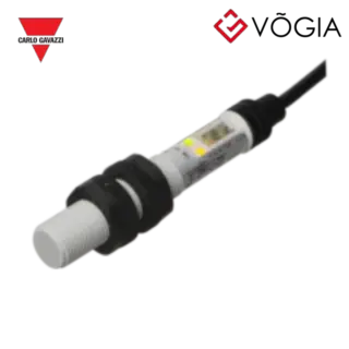 Cảm biến tiệm cận điện dung Capacitive sensors - CA12CAF04BPA2IO