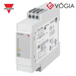 Rơ le giám sát - 3-phase voltage - DPA01CM69