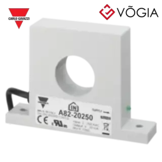Rơ le giám sát - AC/DC current - A82-1025