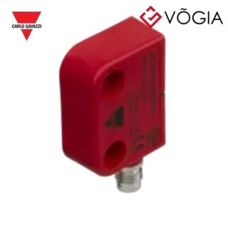 Công tắc hành trình an toàn - Safety switches - MC36CH2ORM5