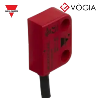 Công tắc hành trình an toàn - Safety switches - MC36CH2O1CLA2L