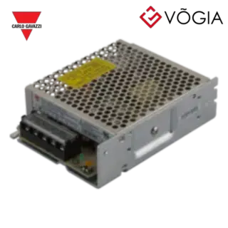 Bộ nguồn tổ ong - Open-frame power supply - SPPC48751