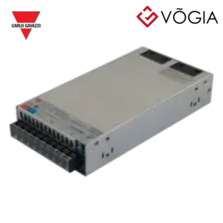 Bộ nguồn tổ ong - Open-frame power supply - SPPC486001FC