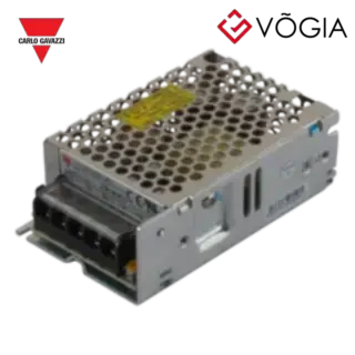 Bộ nguồn tổ ong - Open-frame power supply - SPPC5351