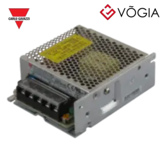 Bộ nguồn tổ ong - Open-frame power supply - SPPC12501