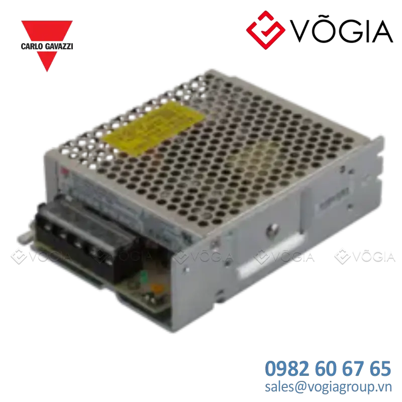 Bộ nguồn tổ ong - Open-frame power supply - SPPC12751