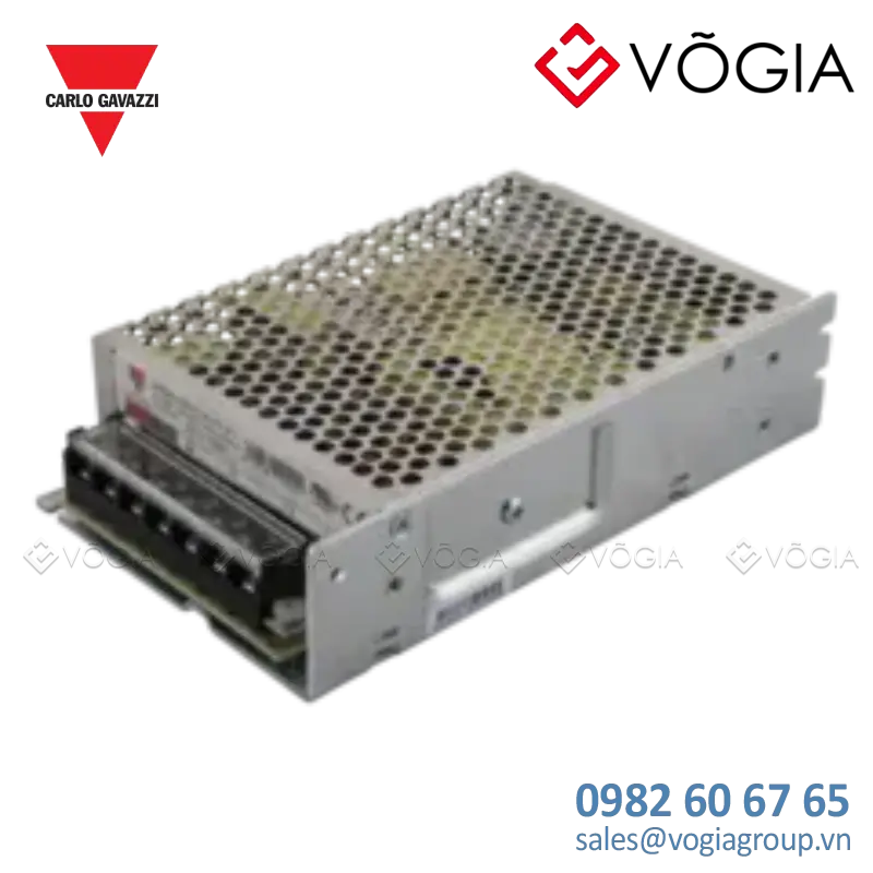 Bộ nguồn tổ ong - Open-frame power supply - SPPC241501FC