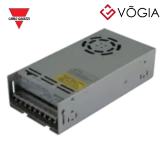 Bộ nguồn tổ ong - Open-frame power supply - SPPC242001FC
