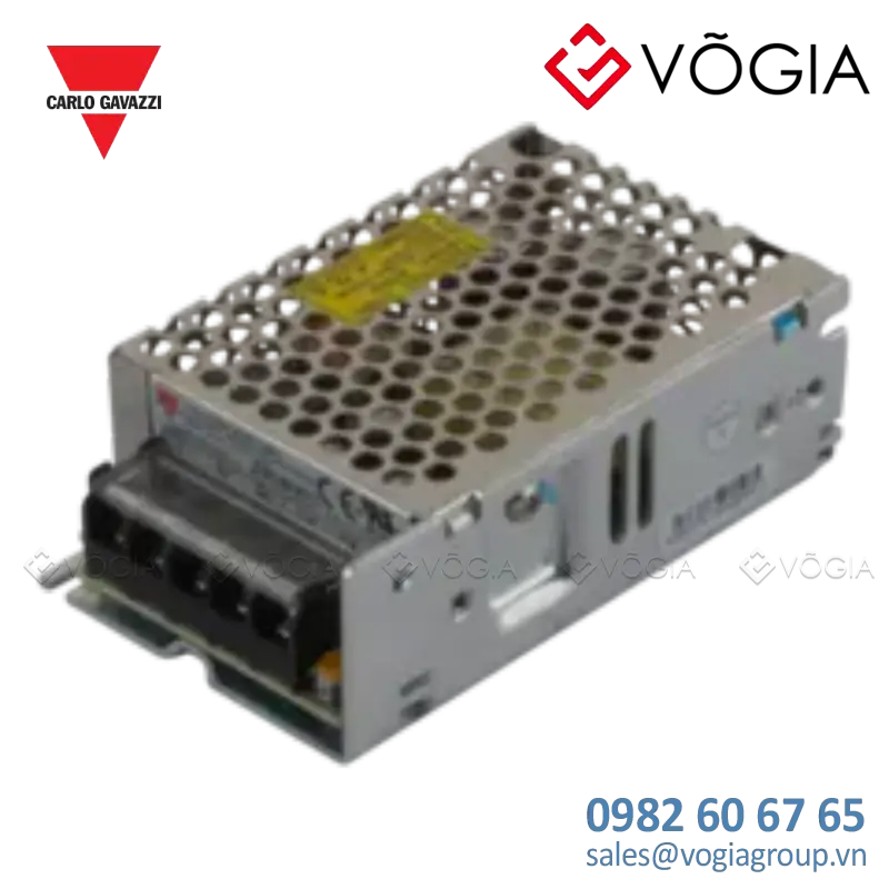 Bộ nguồn tổ ong - Open-frame power supply - SPPC24351