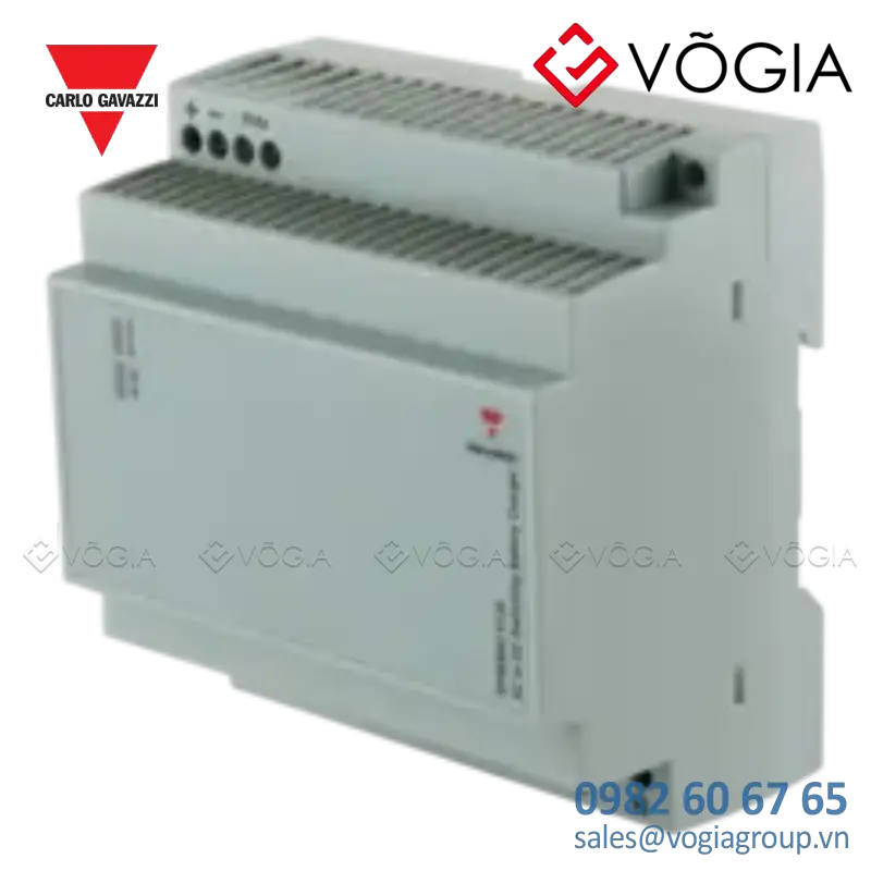 Bộ lưu điện UPS - SPM5BC2460