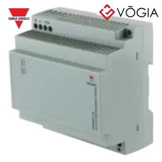 Bộ lưu điện UPS - SPM5BC2460