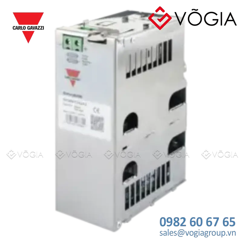 Bộ lưu điện UPS - SPUBAT241A2