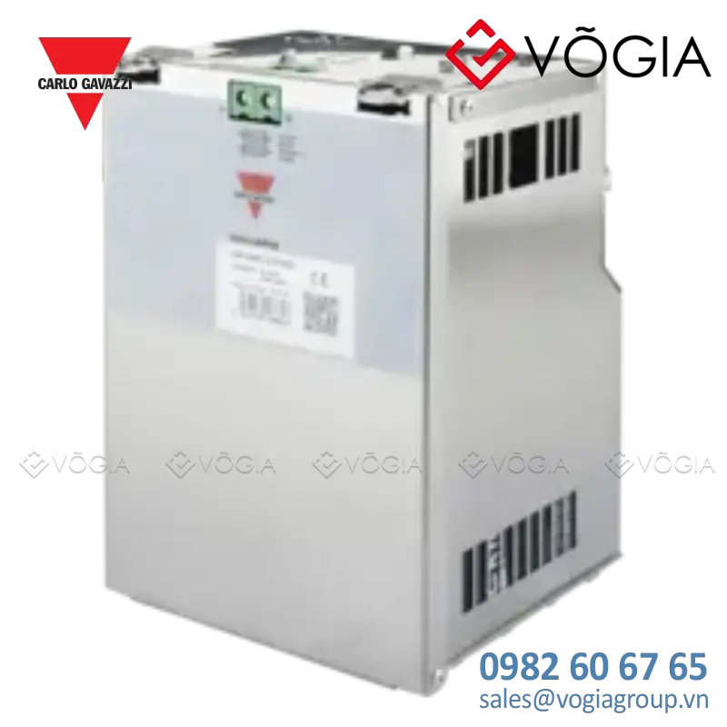Bộ lưu điện UPS - SPUBAT7A2