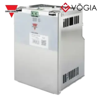 Bộ lưu điện UPS - SPUBAT7A2