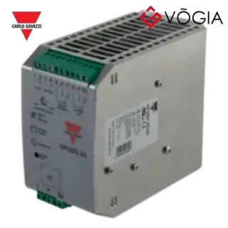Bộ lưu điện UPS - SPUBC24120