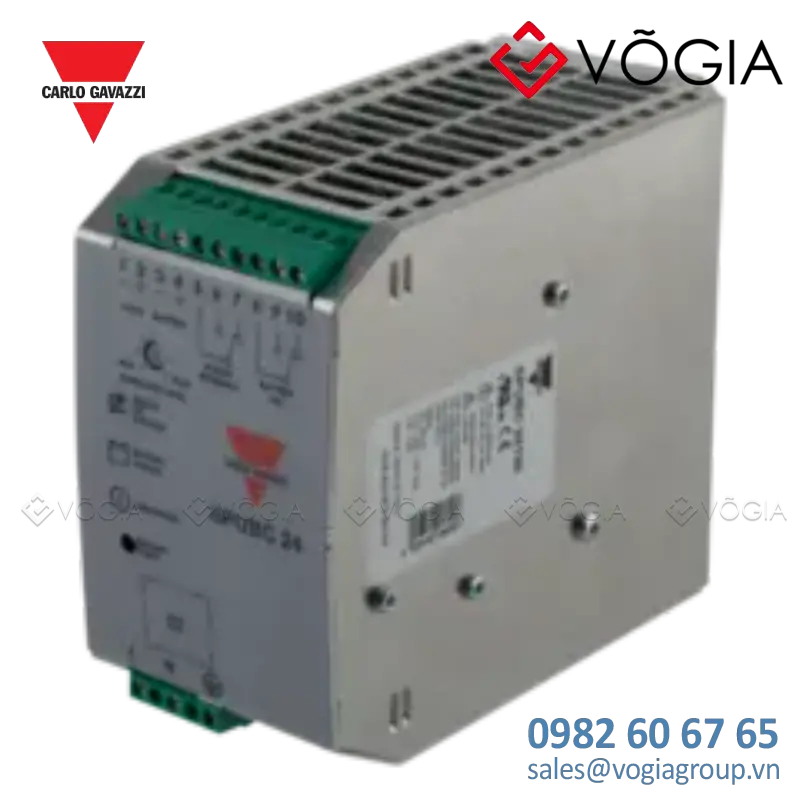 Bộ lưu điện UPS - SPUBC12120