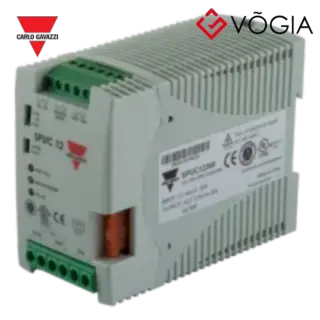 Bộ lưu điện UPS - SPUC12360