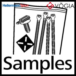Samples ENG HEGWS-PA-BK