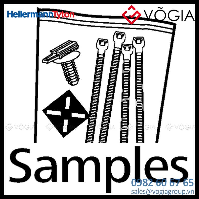 Samples ENG Protection Intro-DIV-MIX