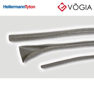 Helagaine TI-EMI - TWIST-IN-EMI30-PET/SNCU-SR