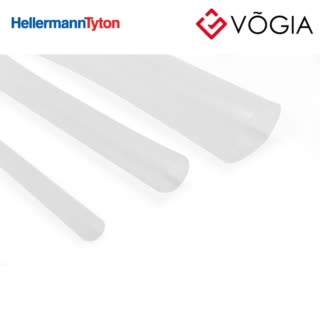 Ống cách điện - PE120-PE-CL