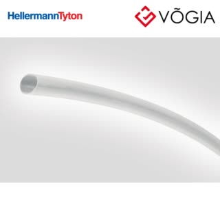 Ống cách điện - Rubber Tubing, PTFE - FE11-PTFE-NA