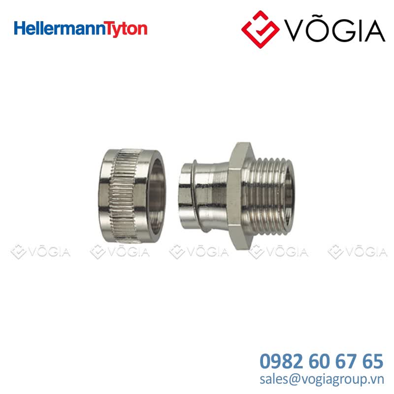 FSU40-M40-M-NPB-ML