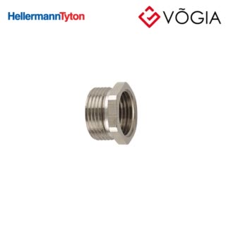Phụ kiện ống bảo vệ cáp - Converter M25-M32 - CNV-M25-M32-NPB-ML
