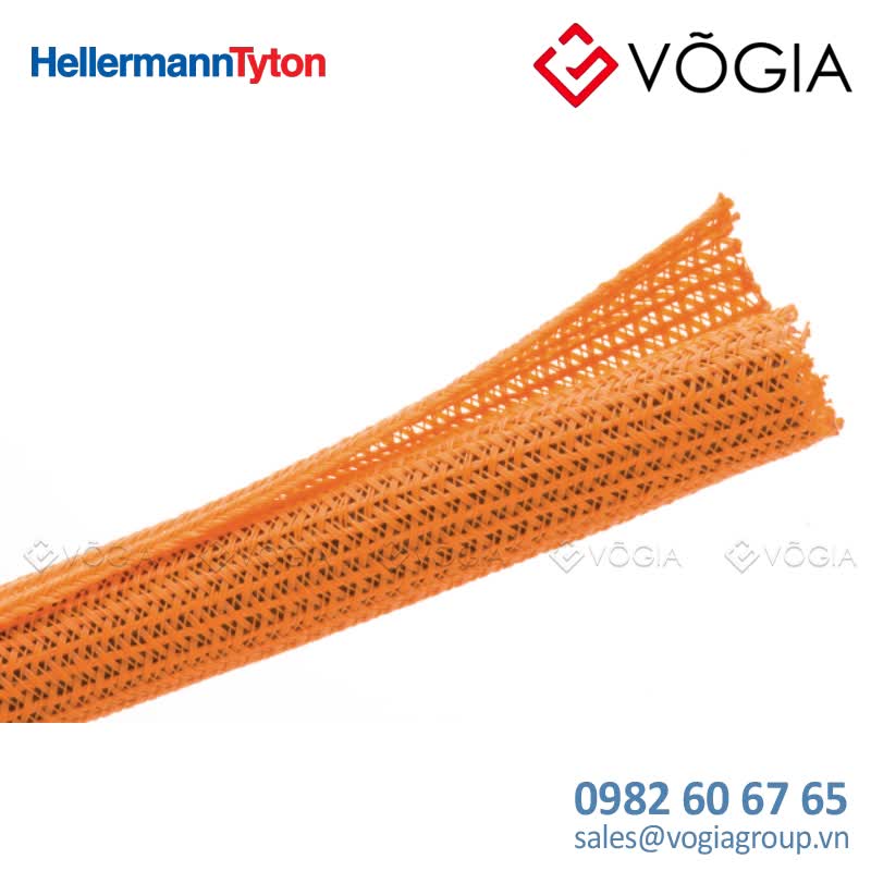 Vỏ bọc cáp - BSPSW340-PET-BK