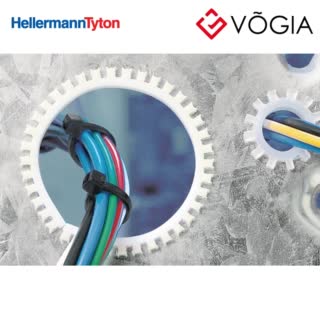 Bọc bảo vệ cạnh - LFPGE-PO-GY