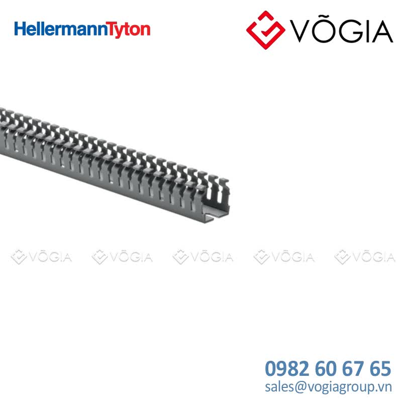 SLHD1X3-PVC-GY