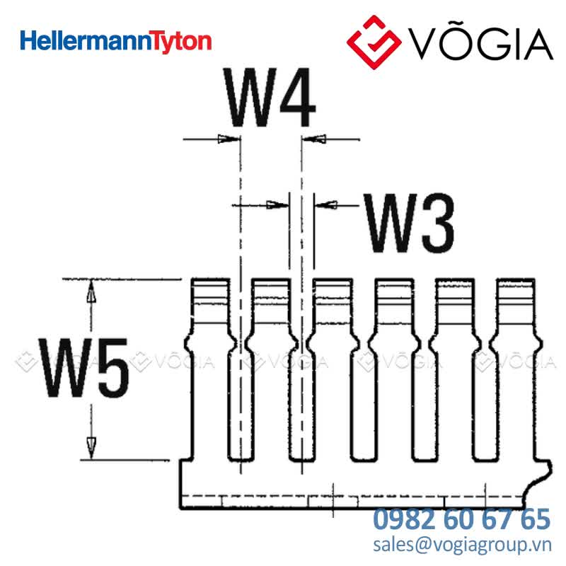 SLHD1X3-PVC-GY