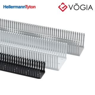 SLHD15X3-PVC-GY
