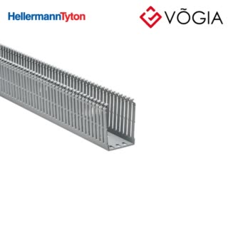 SLHD2X3-PVC-GY