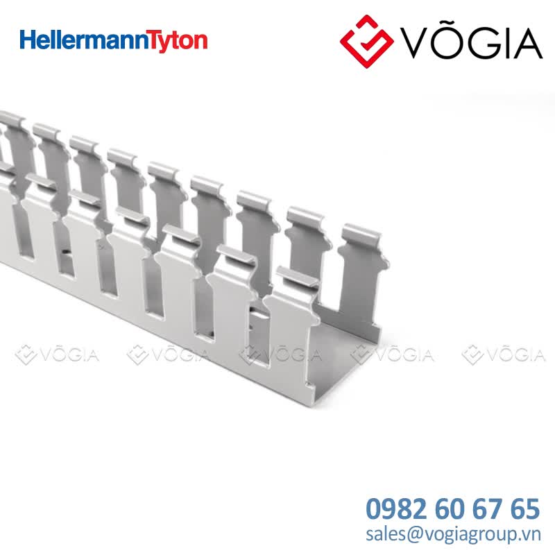 SL3X4-PVC-GY