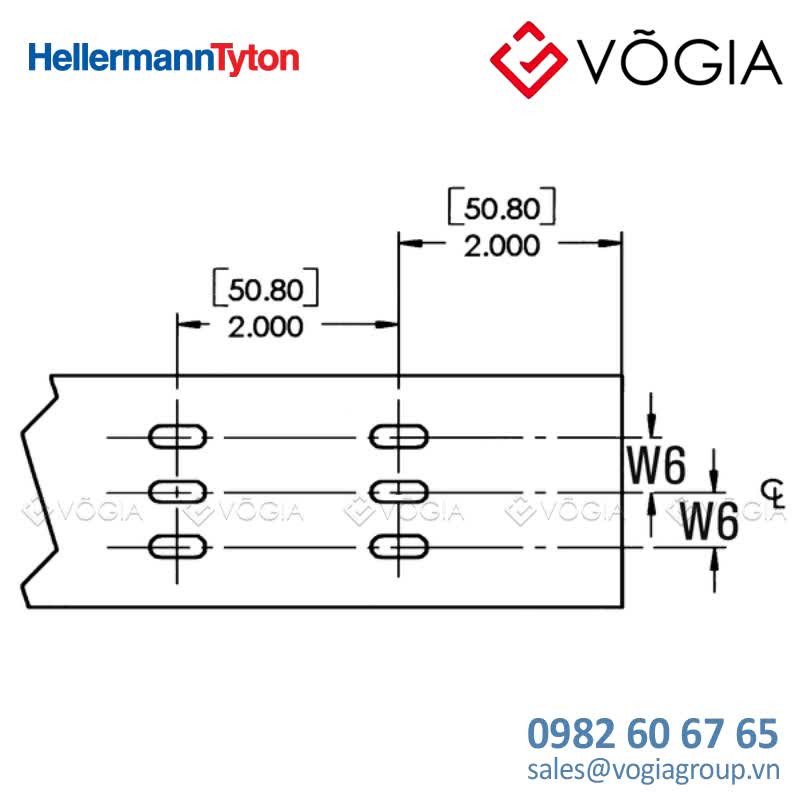 SLHD1X2-PVC-BK