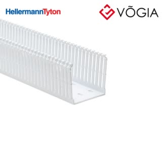 SLHD3X3-PVC-WH