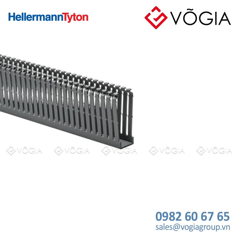 SLHDA1X3-PVC-GY