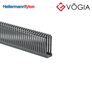 SLHDA1X3-PVC-GY