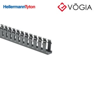 SL1X2-PVC-GY