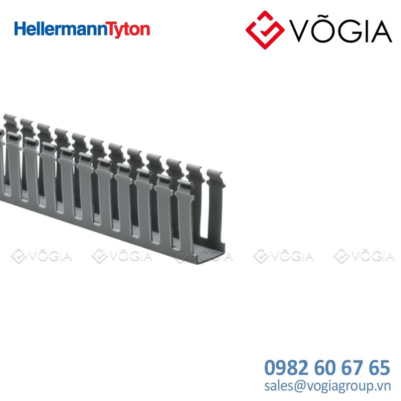 SL15X3-PVC-GY