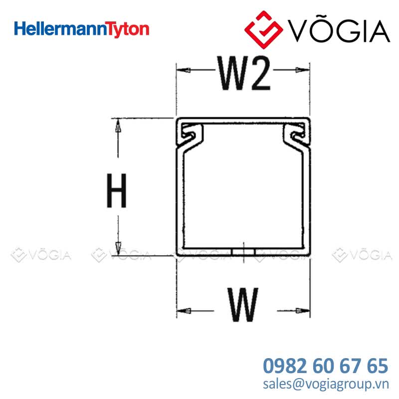 SL15X3-PVC-GY