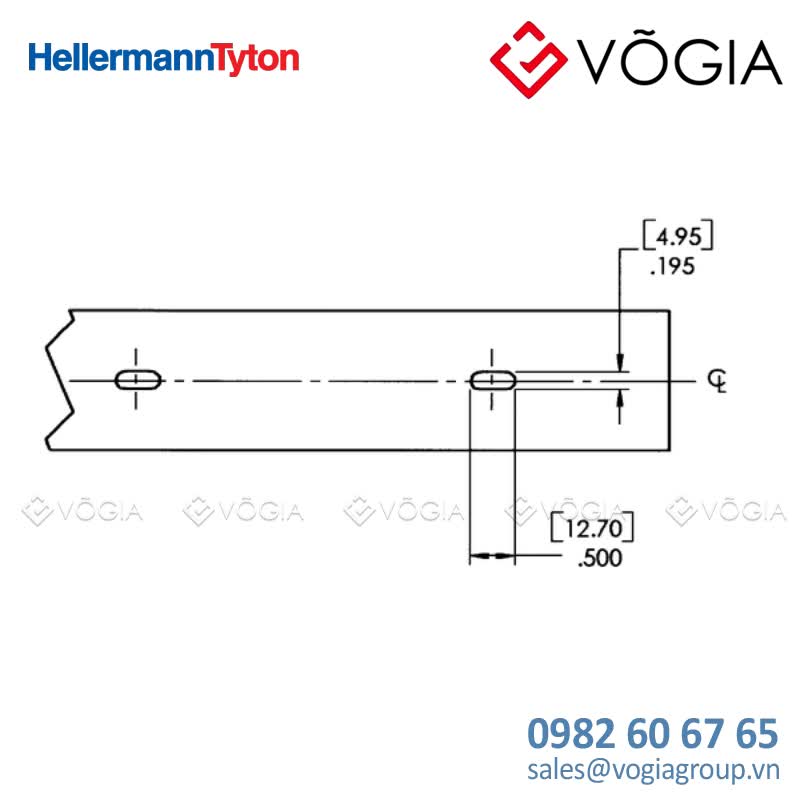 SL15X3-PVC-GY