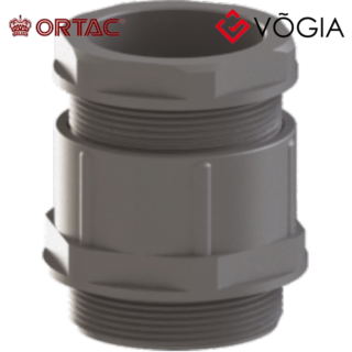 Polyamide Cable Glands Din Type