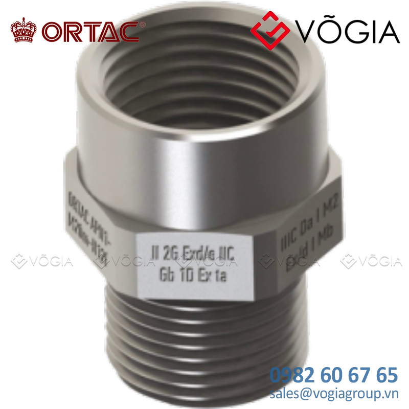 AP Type Adapter
