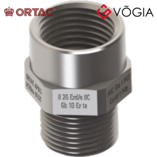 AP Type Adapter
